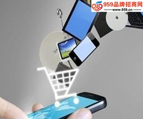 互聯(lián)網(wǎng)營銷策略之手機無線營銷的三種類型