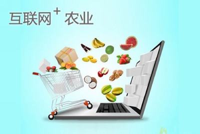 萬動力淺析農(nóng)產(chǎn)品電商APP開發(fā)方案 構(gòu)建互聯(lián)網(wǎng)銷售新生態(tài)