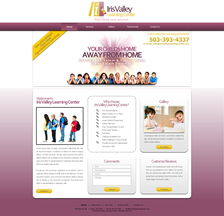 菲律賓深口黑風(fēng)格網(wǎng)頁(yè)設(shè)計(jì)與數(shù)據(jù)庫(kù)管理的融合之美