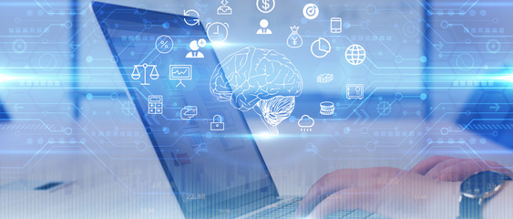 成都海文考研計(jì)算機(jī)聯(lián)考輔導(dǎo)班 數(shù)據(jù)庫(kù)管理專項(xiàng)突破